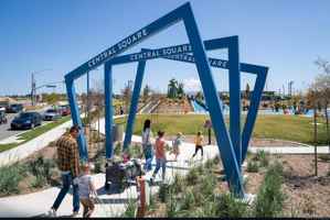 featured image of 6040 Radiant Ct