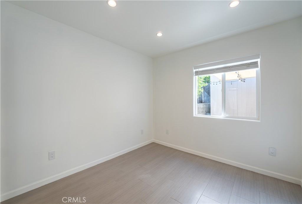 10932 Oro Vista Ave #10932 - Photo 2 of 19