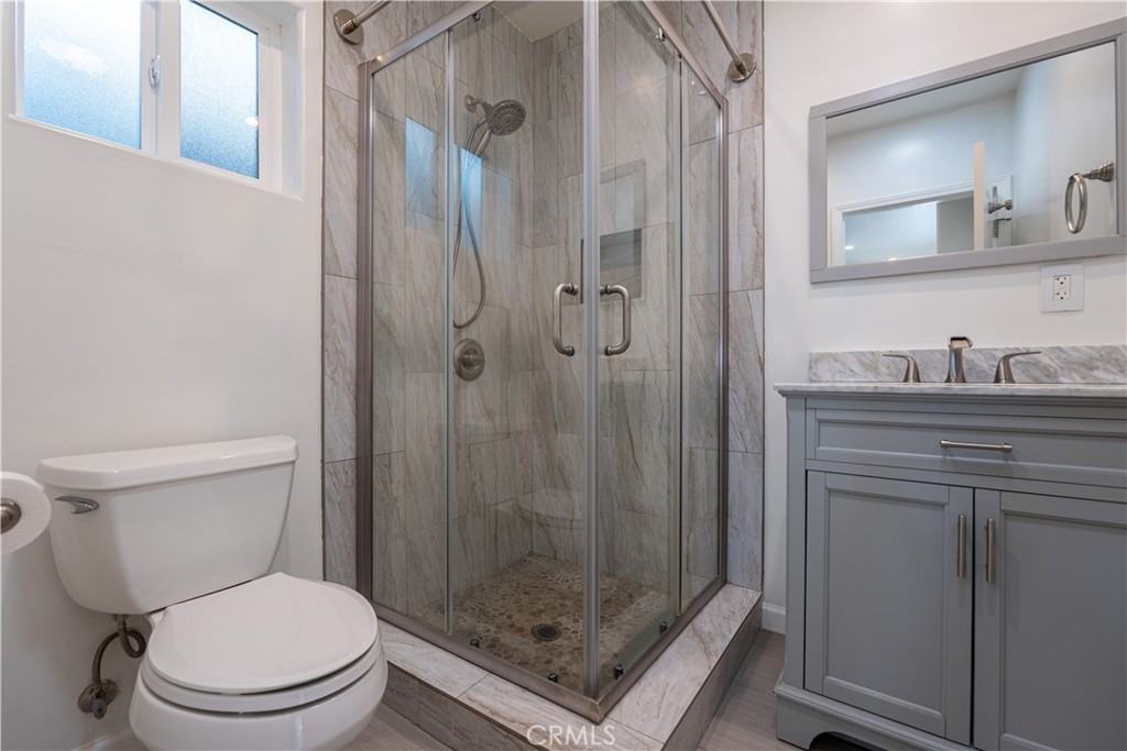 10932 Oro Vista Ave #10932 - Photo 4 of 19