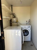 Davenport Rd #B - Photo 1 of 1