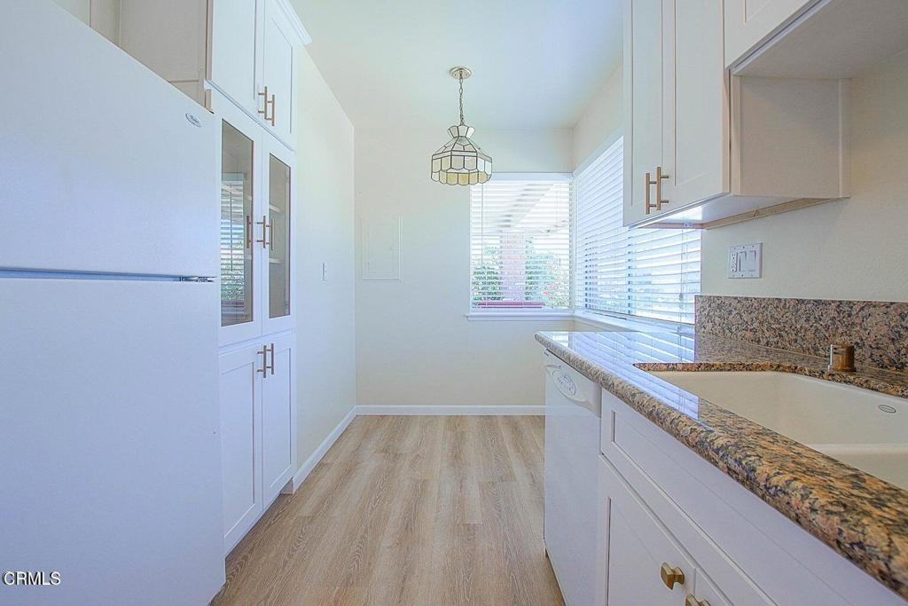 139 E Carmel Grn #139 - Photo 3 of 9