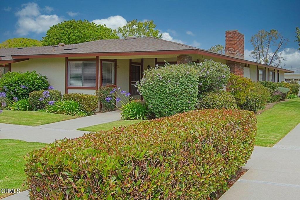 139 E Carmel Grn #139 - Photo 4 of 9