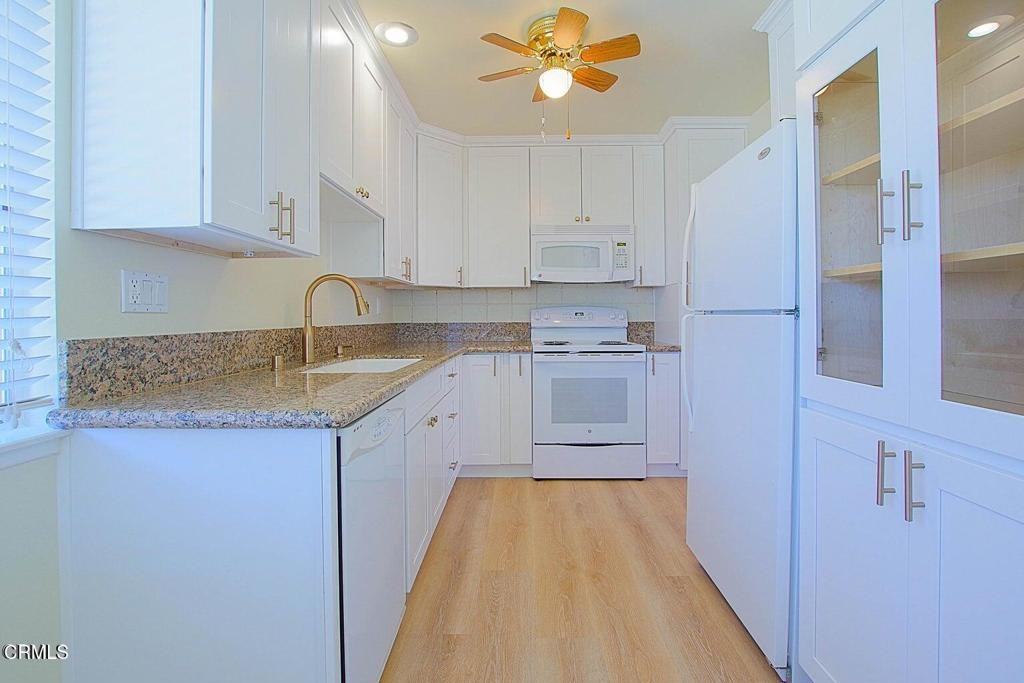 139 E Carmel Grn #139 - Photo 6 of 9