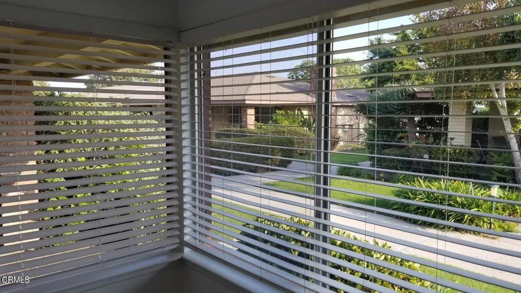 139 E Carmel Grn #139 - Photo 7 of 9