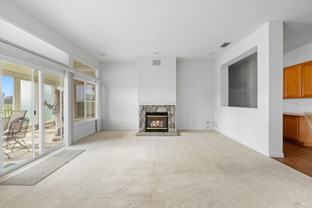 139 Cedar Ridge Dr #139 - Photo 1 of 1