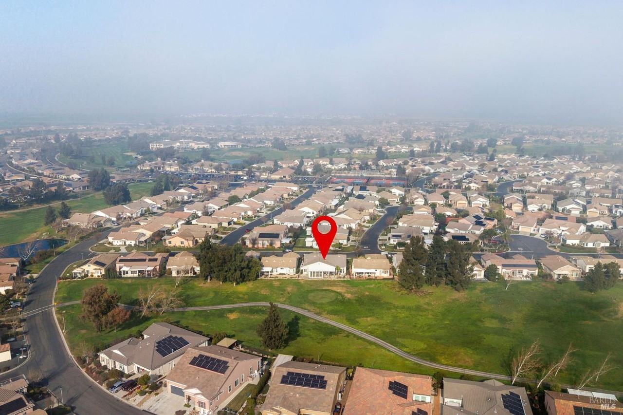 139 Cedar Ridge Dr #139 - Photo 7 of 50