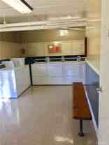 999 N Pacific St - Photo 1 of 1