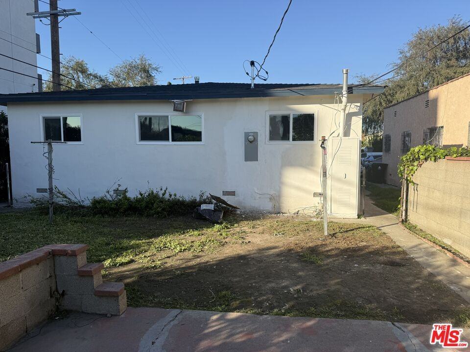 314 E 104th St #314 - Photo 5 of 16