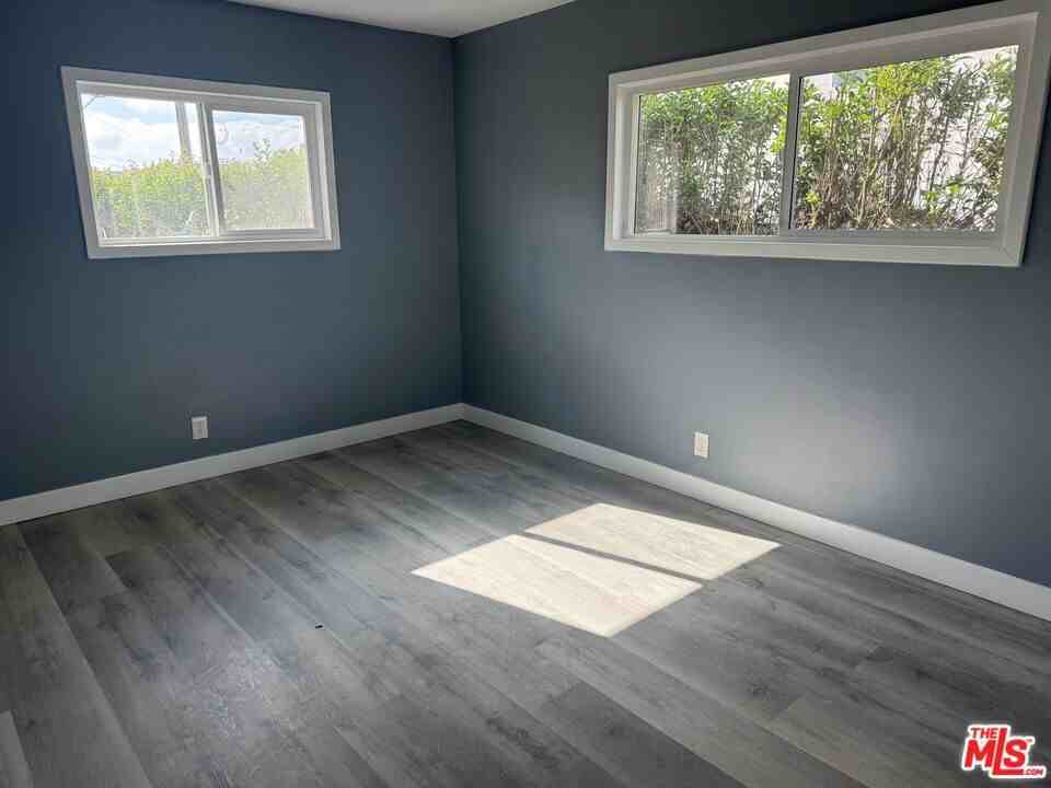 314 E 104th St #314 - Photo 7 of 16