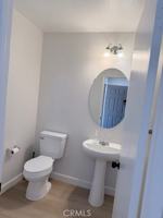 featured image of 14570 Equestrian Way #14570