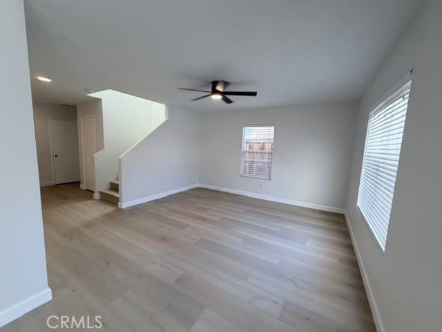 14570 Equestrian Way #14570 - Photo 2 of 13