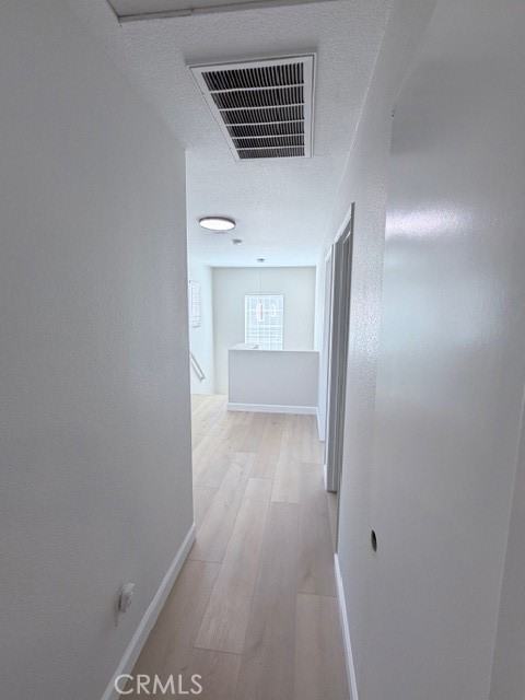 14570 Equestrian Way #14570 - Photo 3 of 13