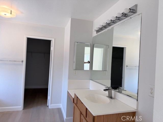 14570 Equestrian Way #14570 - Photo 4 of 13