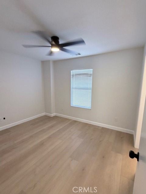 14570 Equestrian Way #14570 - Photo 7 of 13