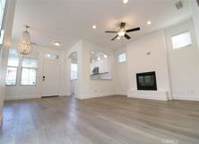 5 Wheatstone Farm #5 - Photo 1 of 1