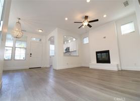 featured image of 5 Wheatstone Farm #5