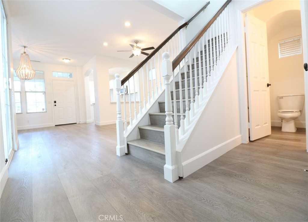 5 Wheatstone Farm #5 - Photo 2 of 15