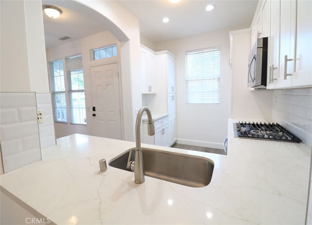 5 Wheatstone Farm #5 - Photo 3 of 15