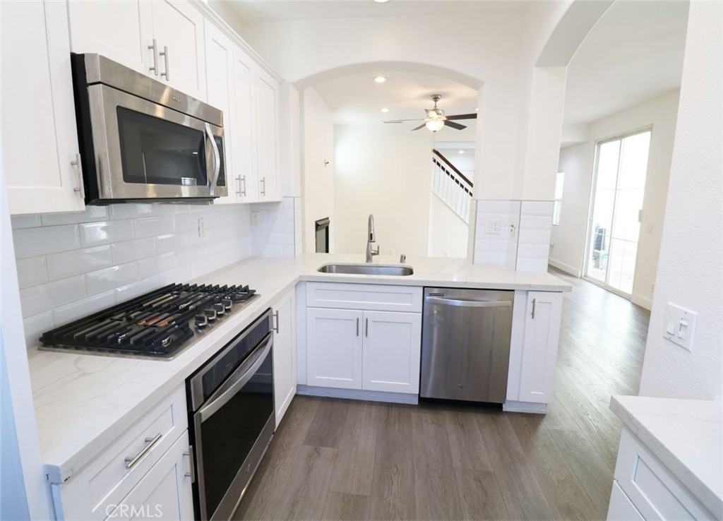 5 Wheatstone Farm #5 - Photo 4 of 15