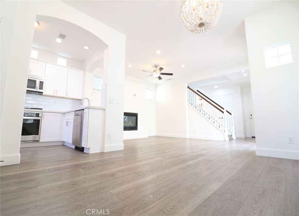 5 Wheatstone Farm #5 - Photo 5 of 15