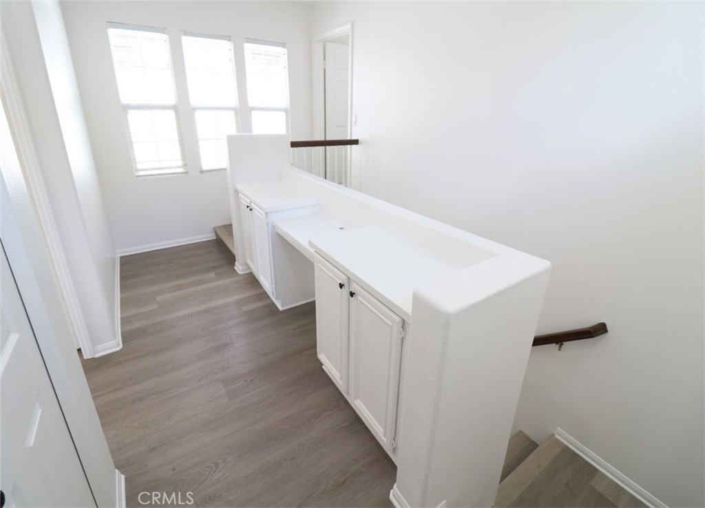 5 Wheatstone Farm #5 - Photo 7 of 15