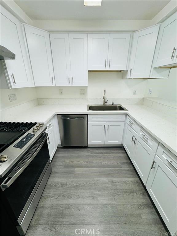 1904 W Bayport Cir #1904 - Photo 2 of 18