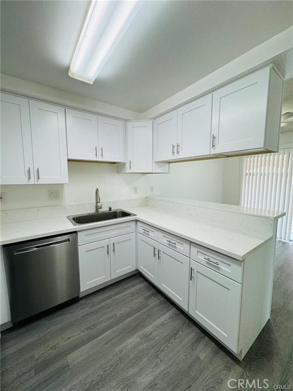 1904 W Bayport Cir #1904 - Photo 3 of 18