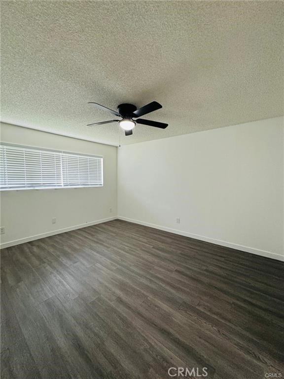 1904 W Bayport Cir #1904 - Photo 4 of 18