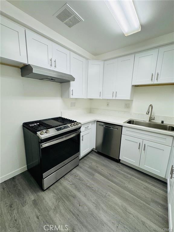 1904 W Bayport Cir #1904 - Photo 6 of 18