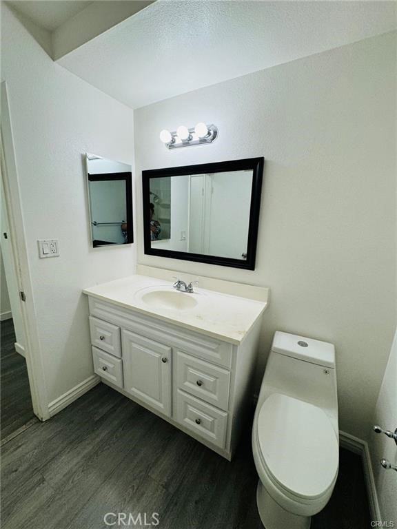 1904 W Bayport Cir #1904 - Photo 7 of 18