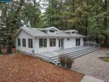 1244 Stone Valley Rd #1244 - Photo 1 of 1