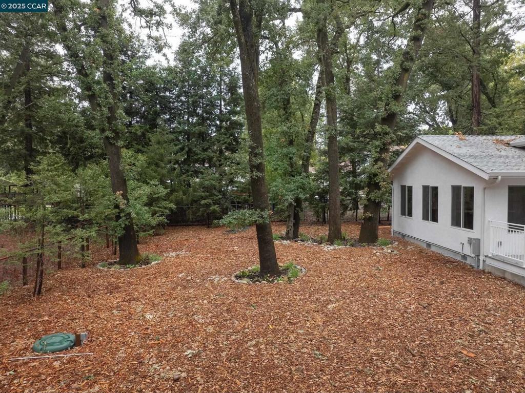 1244 Stone Valley Rd #1244 - Photo 2 of 20