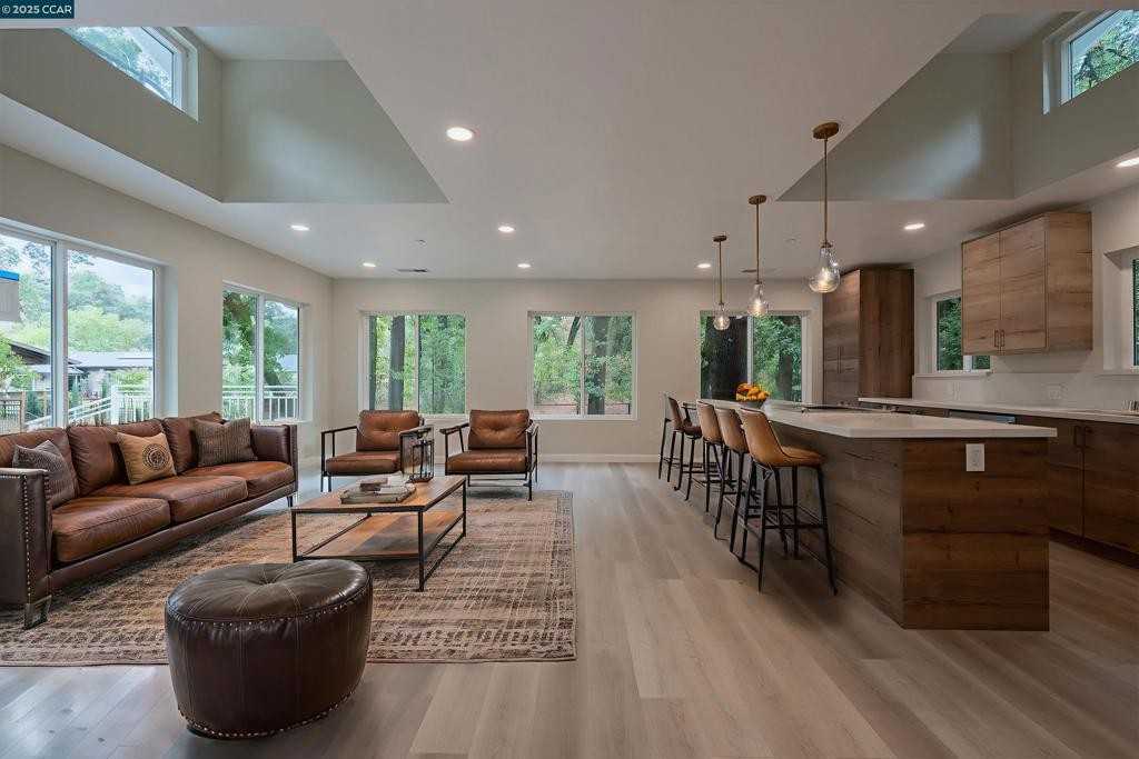 1244 Stone Valley Rd #1244 - Photo 3 of 20