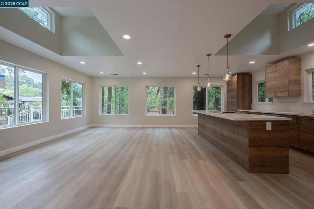 1244 Stone Valley Rd #1244 - Photo 4 of 20