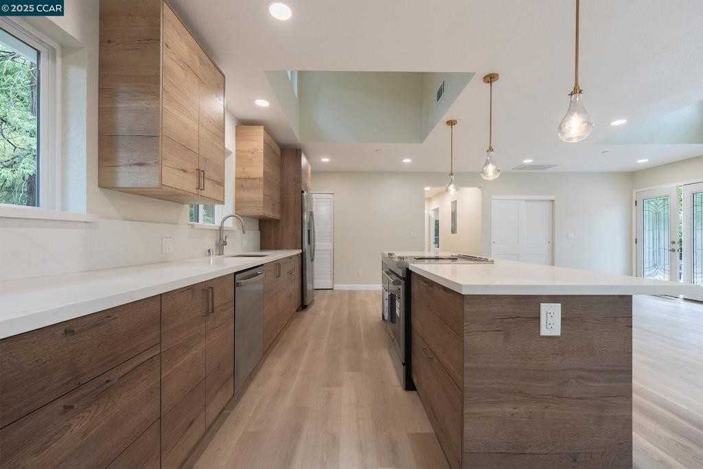 1244 Stone Valley Rd #1244 - Photo 6 of 20