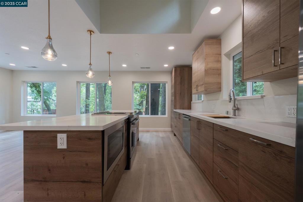 1244 Stone Valley Rd #1244 - Photo 7 of 20