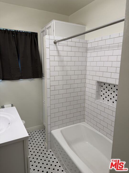 2261 W 26th Pl #2261 - Photo 2 of 16