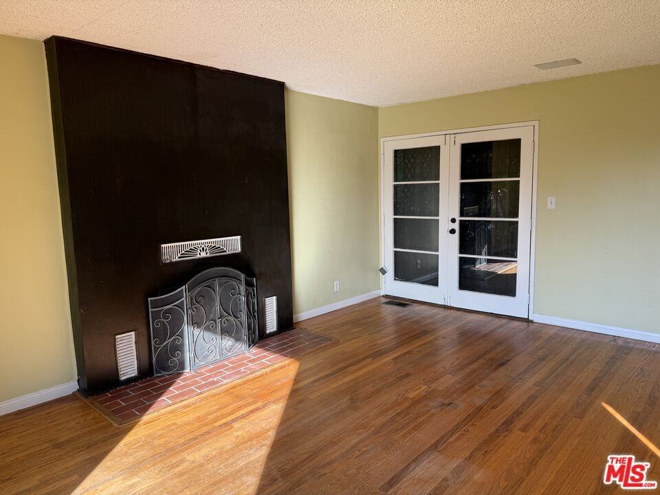 2261 W 26th Pl #2261 - Photo 6 of 16