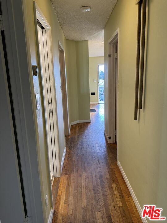 2261 W 26th Pl #2261 - Photo 7 of 16