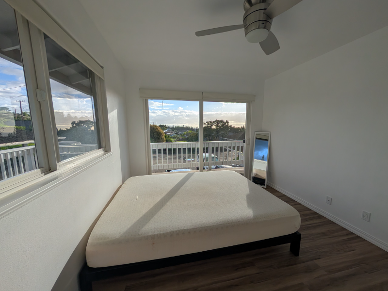 222 Hiolani St - Photo 2 of 10