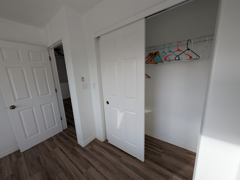 222 Hiolani St - Photo 3 of 10