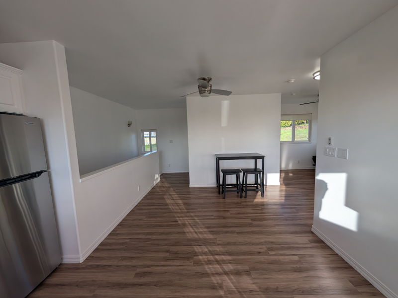 222 Hiolani St - Photo 5 of 10