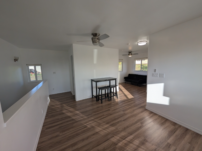 222 Hiolani St - Photo 6 of 10