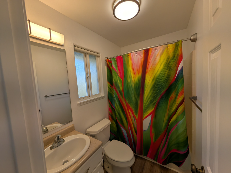 222 Hiolani St - Photo 7 of 10