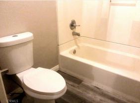 21219 Roscoe Blvd - Photo 1 of 1