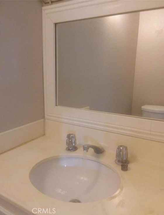 21219 Roscoe Blvd #21219-215 - Photo 2 of 16