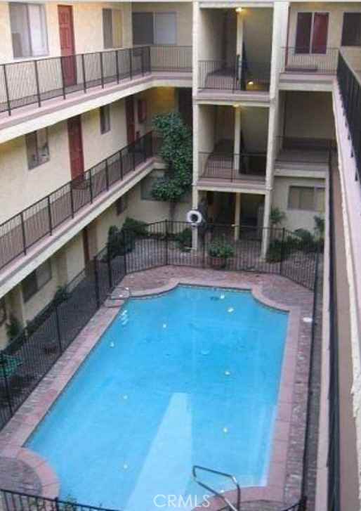 21219 Roscoe Blvd #21219-215 - Photo 3 of 16