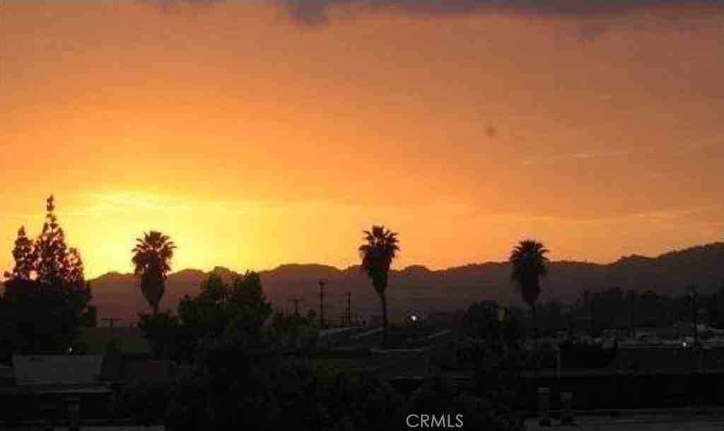 21219 Roscoe Blvd #21219-215 - Photo 5 of 16