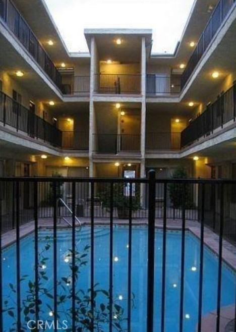 21219 Roscoe Blvd #21219-215 - Photo 6 of 16