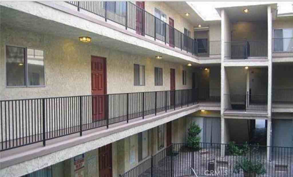 21219 Roscoe Blvd #21219-215 - Photo 7 of 16